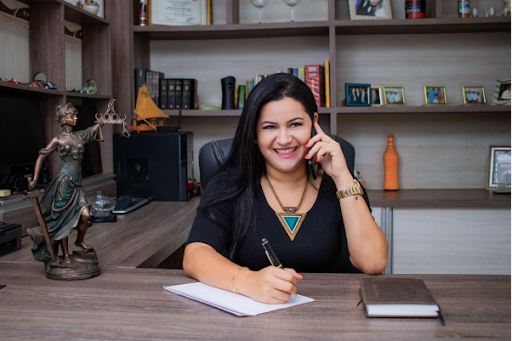 What Are the Benefits of Hiring a Personal Injury Lawyer?